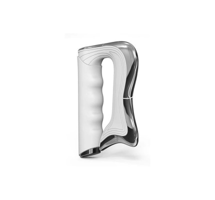 HyperBlade Akıllı Graston Masaj Cihazı HyperBlade Akıllı Graston Masaj Cihazı