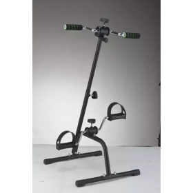 Çift Pedallı El Ayak Bisikleti