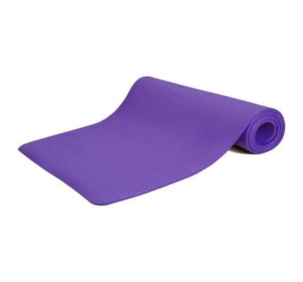 Pilates-Yoga Matı 10MM