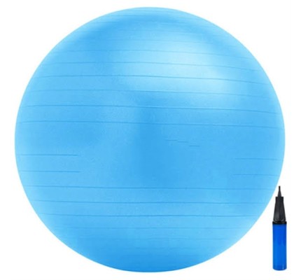 Pilates Bobath Topu (55cm)