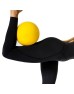 Pilates topu 20 cm 