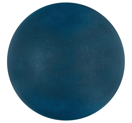 Pilates Bobath Topu (25cm)