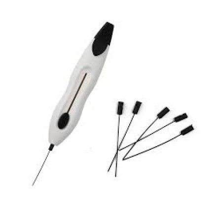 Monofilament Testi-Duyu Test Kalemi