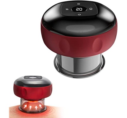 Dinamik Akıllı Kupa Dinamik Akıllı Kupa