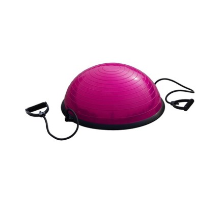 Bosu Ball  Denge Topu