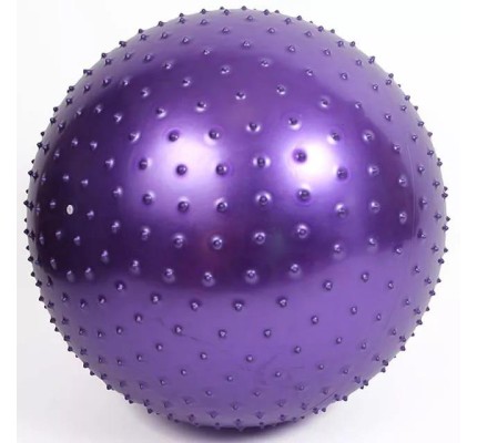 Dikenli Piltaes Topu 75 Cm Dikenli Piltaes Topu 75 Cm