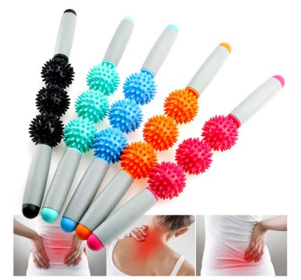 DİKENLİ MASAJ SOPASI(ADET)