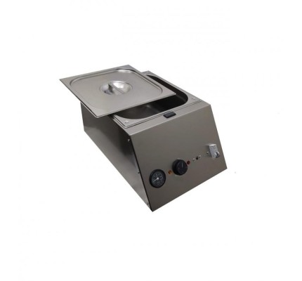 Parafin Kazanı 13 Litre