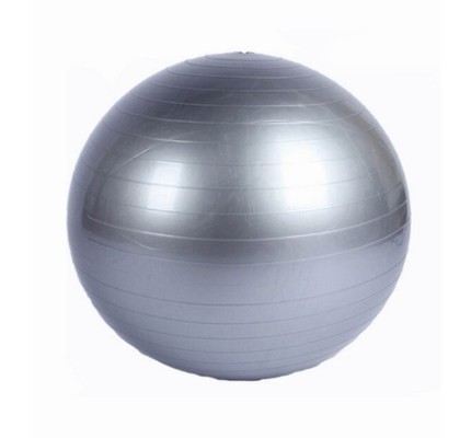 Pilates Bobath Topu (55cm)