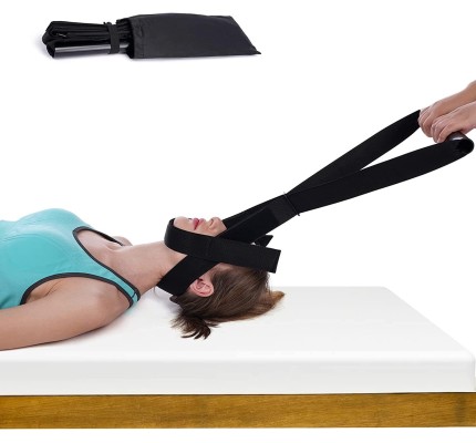 Spinal Dekompresyon Aleti