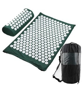 Dikenli akupunktur Şiltesi Çivimat 