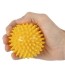 Dikenli Duyu Topu 8 Cm