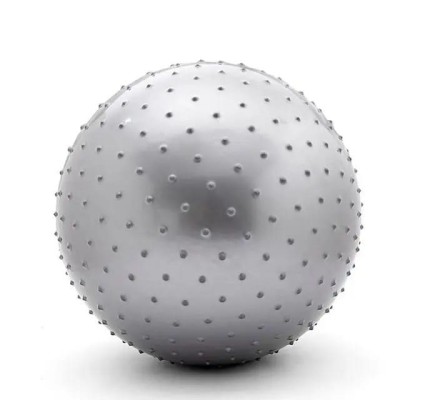 Dikenli Piltaes Topu 65 Cm 